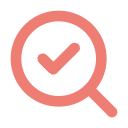 Praxisnahe SEO Vorträge für Seminare, Hochschulen und Bildungseinrichtungen. Verständlich erklärt, individuell abgestimmt und alles andere als einschläfernd. | Filiz Odenthal – SEO-Expertin